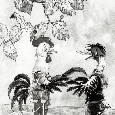 Những Truyện Hay Viết Cho Thiếu Nhi - VŨ TÚ NAM (Tái Bản 2020)