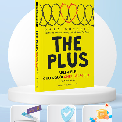 Self-help cho người ghét self-helf