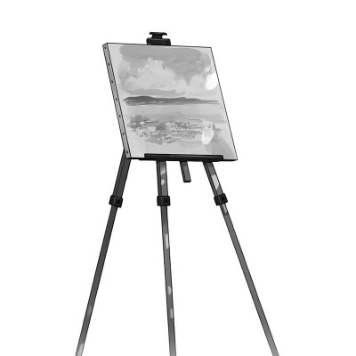 “Bài Tập Tạm Biệt” Còn Dang Dở