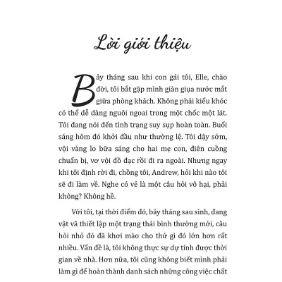 Tâm lý học hành vi - Bản Quyền