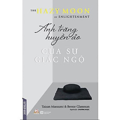 Ánh Trăng Huyền Ảo Của Sự Giác Ngộ