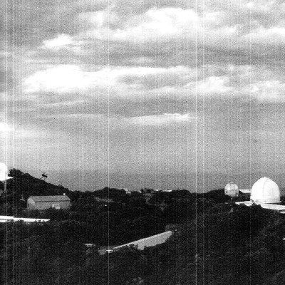 Nguồn Gốc - Nỗi Hoài Niệm Về Những Thuở Ban Đầu