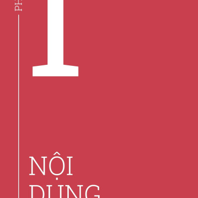 Sách - Đột Phá Tư Duy Toán 11 - Tập 1