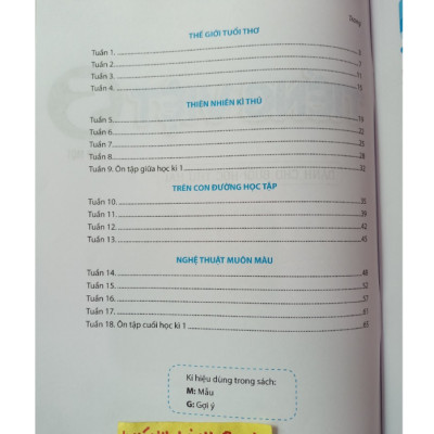 Sách - Combo 4 cuốn Toán + Tiếng Việt 5 - tập 1 + 2 ( dành cho buổi học thứ 2 ) (Kết Nối Tri Thức)