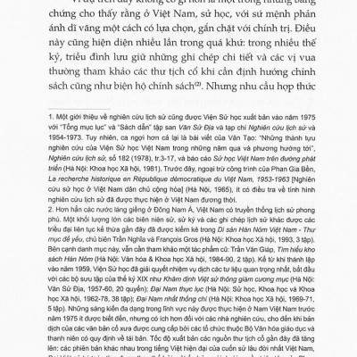 Việt Nam Vận Hội