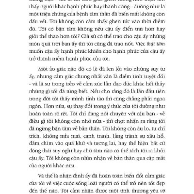 Thức Tỉnh Điều Vô Hình (Hành Trình Khám Phá Tâm Linh)
