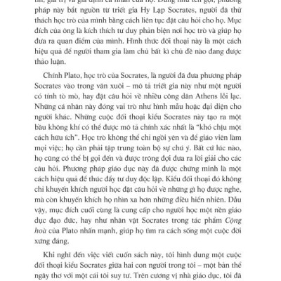 Sách - A Life Well Lived Triết Lí Sống Chữa Lành - ndbooks