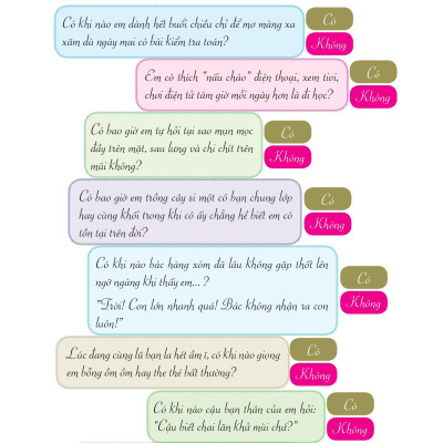 Cẩm Nang Con Trai (Tái Bản 2021)