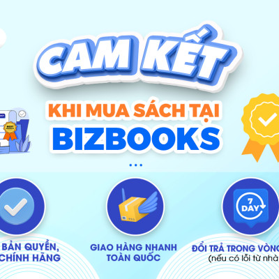 Bạn Chính Là Kho Báu Của Bản Thân