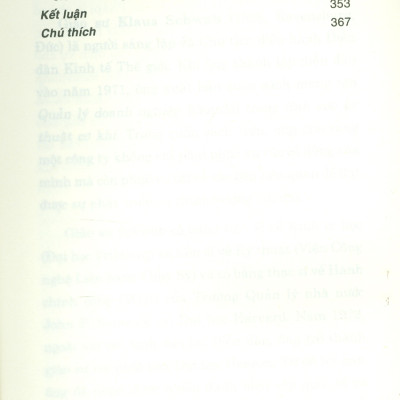 Covid-19: Cuộc Đại Tái Thiết