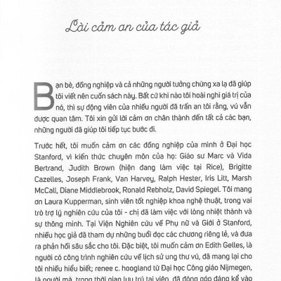 Lịch Sử Vú