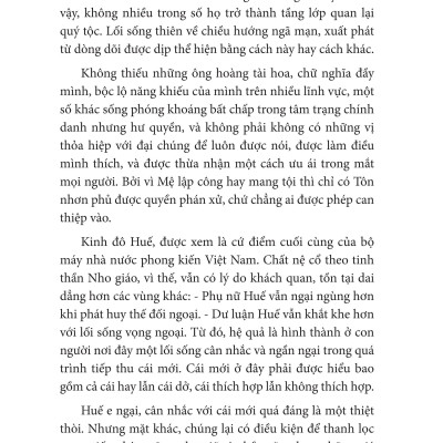 Xá Lợi Toàn Thân - Bài Pháp Vô Ngôn