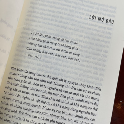 (Tủ sách Khoa học khám phá - Tái bản 2022) DÒNG SÔNG TRÔI KHUẤT ĐỊA ĐÀNG –  Richard Dawkins – Ngô Minh Toàn, Trần Thị Mai Hiên dịch – Nhà xuất bản Trẻ (bìa mềm)