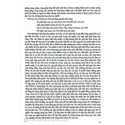 Sách Những Bài Văn Đạt Giải Học Sinh Giỏi Cấp Tỉnh - Thành Phố Toàn Quốc (Dành cho học sinh THPT) - HA