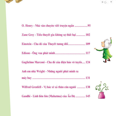 Lời Nhắn Nhủ Từ Carnegie Dành Cho Thanh Thiếu Niên - 24 Bí Quyết Dẫn Dắt Bạn Bước Tới Thành Công (Tái Bản 2022)