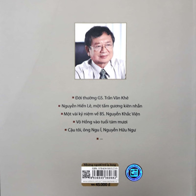 Những Người Trẻ Lạ Lùng