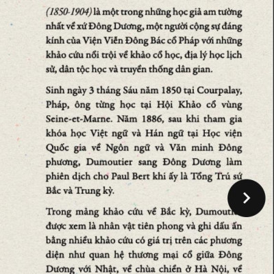 Sách - Biểu tượng, phù hiệu và đồ thờ của người An Nam (Nhã Nam HCM)