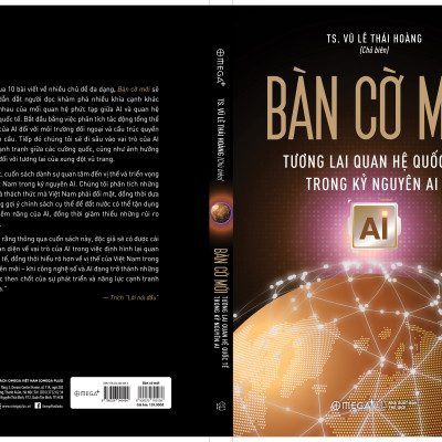 Bàn Cờ Mới