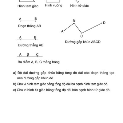 Toán Nâng Cao Và Bồi Dưỡng Học Sinh Giỏi Lớp 2 (Nâng Cao Kiến Thức Ngoài Chương Trình Lên Lớp)_ML