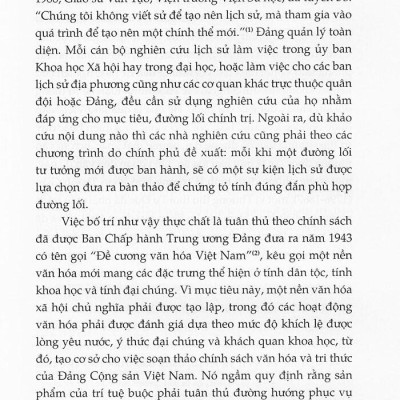 Việt Nam Vận Hội