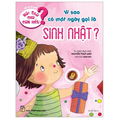 Combo Bố Ơi Vì Sao - Nói Sao Cho Con Hiểu ( Trọn Bộ 24 Cuốn )- Sổ Tay