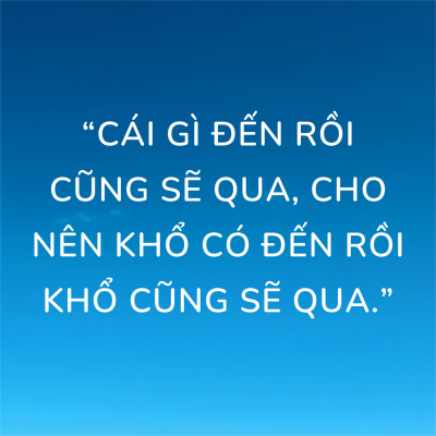  Con Đường Chuyển Hóa - Sa Môn Thích Pháp Hòa 