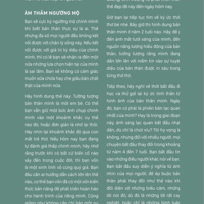 	Bách Khoa Thư Về Đẹp - 45 Liệu Pháp Nuôi Dưỡng Vẻ Đẹp Toàn Diện _AZ