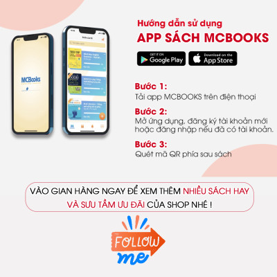 Tự học tiếng Trung cho người mới bắt đầu