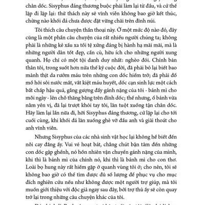 Côn trùng ký tập 6 - Ấn bản đầy đủ