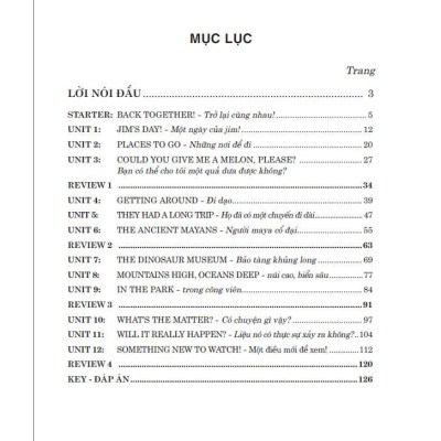 Sách - Bài Tập Tiếng Anh Lớp 5 - Biên Soạn Theo Bộ Sách Family And Friends 5 National Edition - Hồng Ân