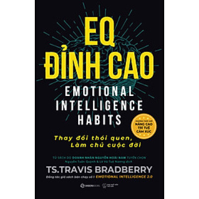 EQ đỉnh cao