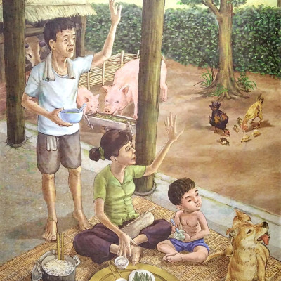 Nguyễn Văn Trỗi