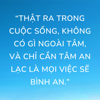 Sách - Con Đường Chuyển Hóa - Sa Môn Thích Pháp Hòa