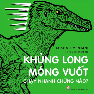 Combo Trọn Bộ 5 Cuốn How : Bọ Rùa Nặng Chừng Nào? + Cá Voi Dài Bao Nhiêu? + Chuột Túi Nhảy Xa Chừng Nào? + Khủng Long Bạo Chúa Cao Chừng Nào? + Khủng Long Móng Vuốt Chạy Nhanh Chừng Nào?
