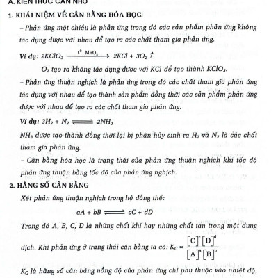 Sách - 500 Bài Tập Cơ Bản Và Nâng Cao Hóa học 11