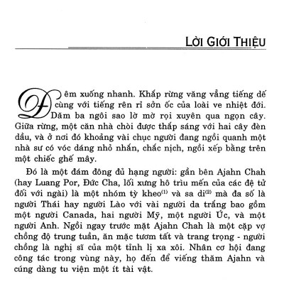 Suối Nguồn Tâm Linh