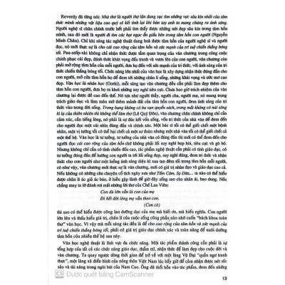 Sách Những Bài Văn Đạt Giải Học Sinh Giỏi Cấp Tỉnh - Thành Phố Toàn Quốc (Dành cho học sinh THPT) - HA