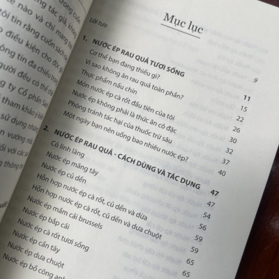 ĂN XANH ĐỂ KHOẺ - Norman W. Walker – Hoàng Lan dịch – Thái Hà books – NXB Lao Động