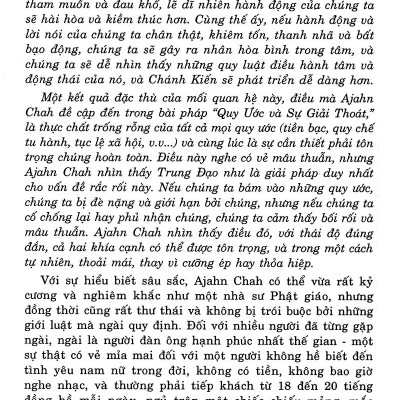 Suối Nguồn Tâm Linh