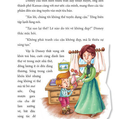 Lời Nhắn Nhủ Từ Carnegie Dành Cho Thanh Thiếu Niên - 24 Bí Quyết Dẫn Dắt Bạn Bước Tới Thành Công (Tái Bản 2022)