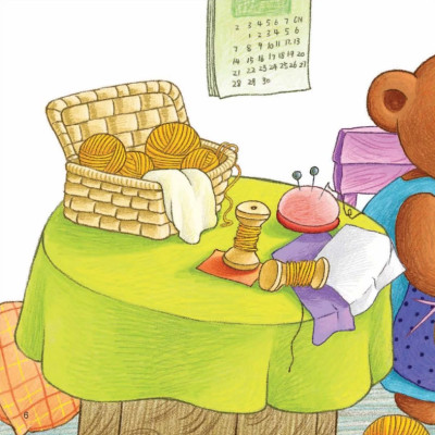 Tớ Là CEO Nhí 1: Có Lao Động Mới Có Thu Hoạch (Tái Bản 2023)