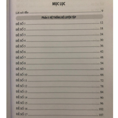 Sách - 24 Bước đến UMS Môn Tiếng Anh - Tài liệu ôn thi môn tiếng anh vào trường THCS ngoại ngữ ĐHNN- ĐHQG Hà Nội