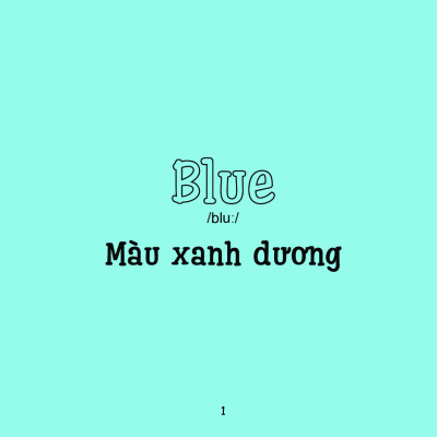 Cùng Con Trưởng Thành - Từ Điển Bằng Hình Cho Trẻ Mầm Non - Màu Sắc Và Hình Dạng _DTI