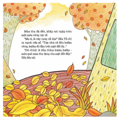 Tớ Là CEO Nhí 1: Có Lao Động Mới Có Thu Hoạch (Tái Bản 2023)