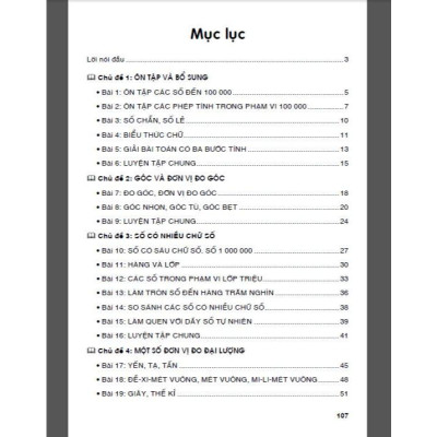 Sách - Combo hướng dẫn giải bài tập toán 4 - tập 1 + 2 (bám sát sgk kết nối tri thức với cuộc sống) - HA