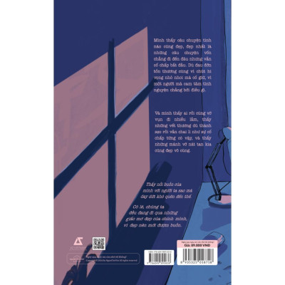 Sách Ngày Qua Ngày Em Còn Nhớ Tôi Không?  - Bản Quyền