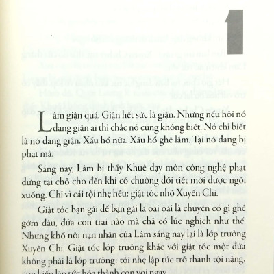 Kính Vạn Hoa - Tập 9 (Tái Bản 2022)