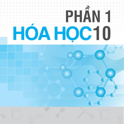 Sổ Tay Học Nhanh Toàn Diện Kiến Thức Và Dạng Bài Hóa Học Lớp 10 - 11 - 12