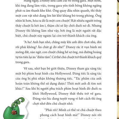 Lời Nhắn Nhủ Từ Carnegie Dành Cho Thanh Thiếu Niên - 24 Bí Quyết Dẫn Dắt Bạn Bước Tới Thành Công (Tái Bản 2022)
