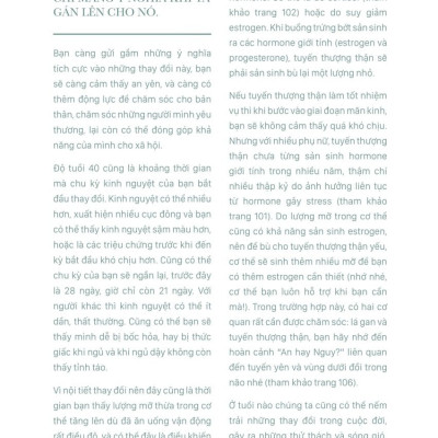 	Bách Khoa Thư Về Đẹp - 45 Liệu Pháp Nuôi Dưỡng Vẻ Đẹp Toàn Diện _AZ